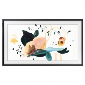 Samsung QE32LS03TCUXXU 32" The Frame Full HD QLED Smart TV with Art Mode